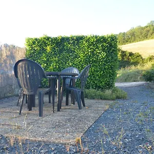  Bed & Breakfast Et Colocation - Les 7 Fontaines Frankrijk