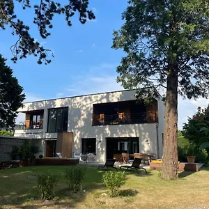  Bed & Breakfast Bread Et Couette Frankrijk