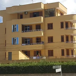  Appartamento Cala