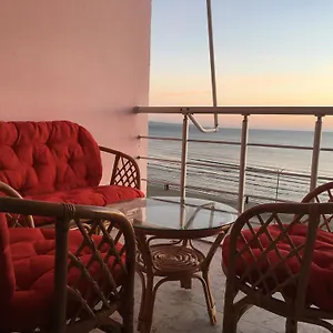  Appartamento Bellavista